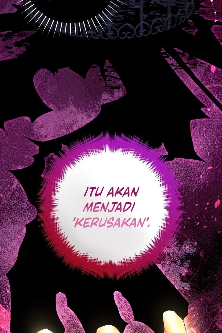 Halaman 80