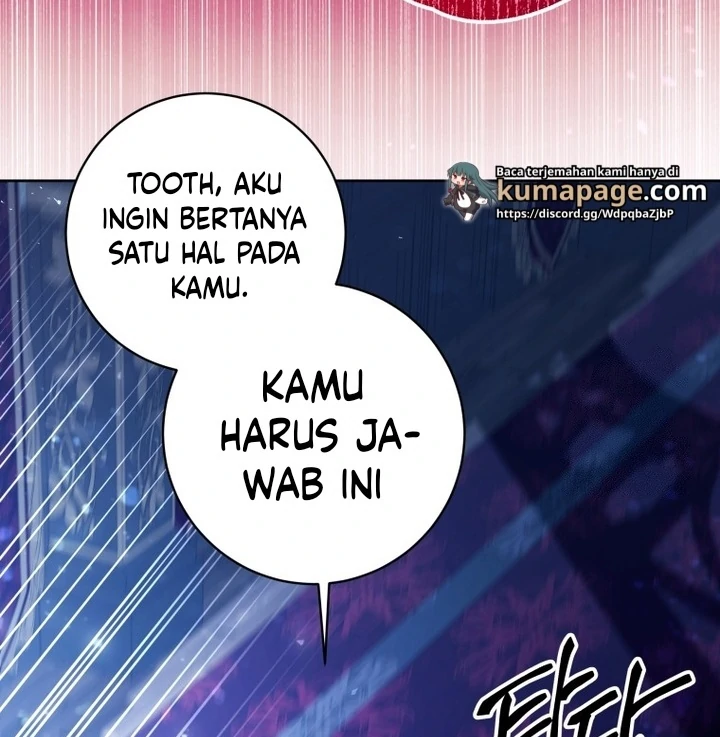 Halaman 82