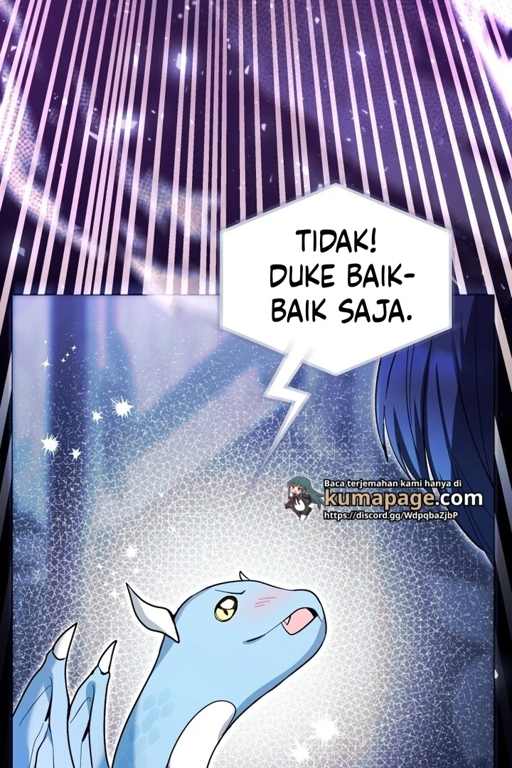 Halaman 87