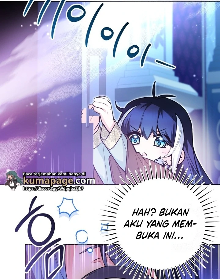 Halaman 89