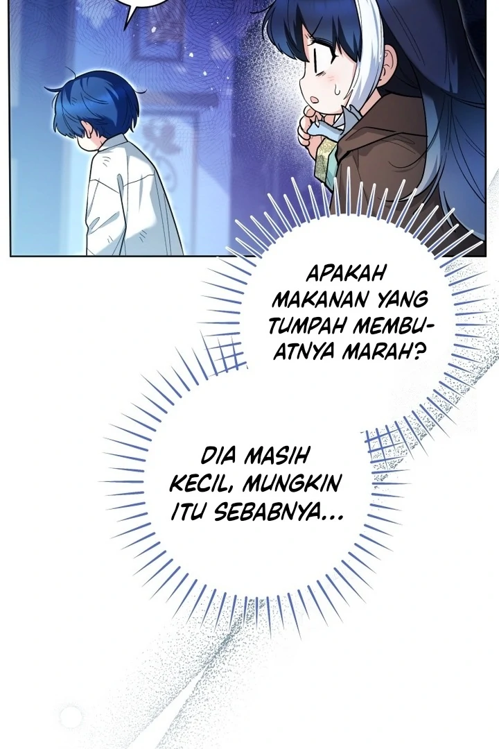 Halaman 98