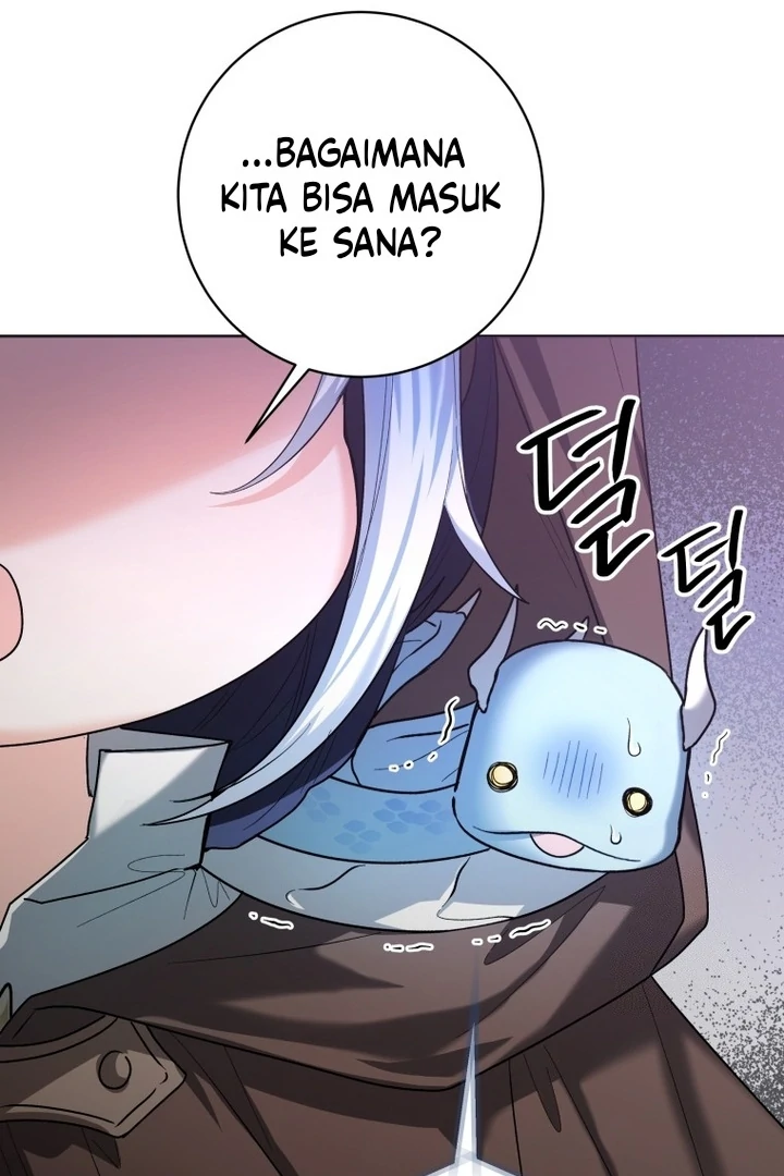 Halaman 102