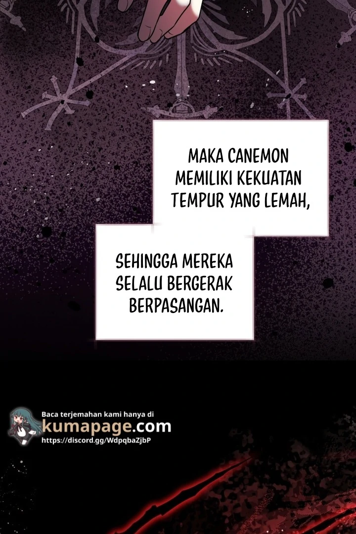 Halaman 119