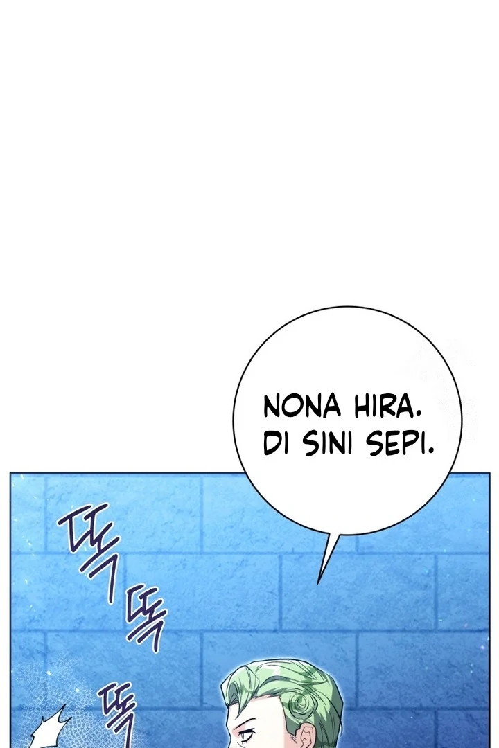 Halaman 121