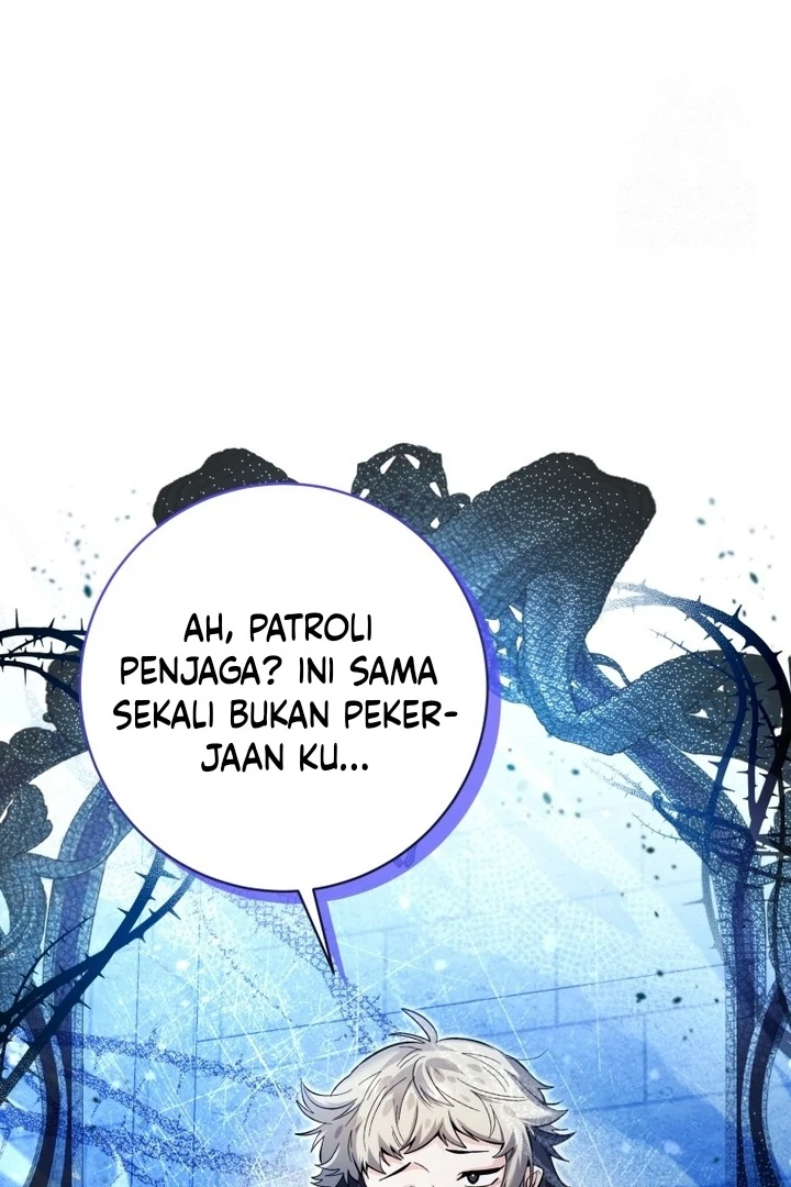 Halaman 126