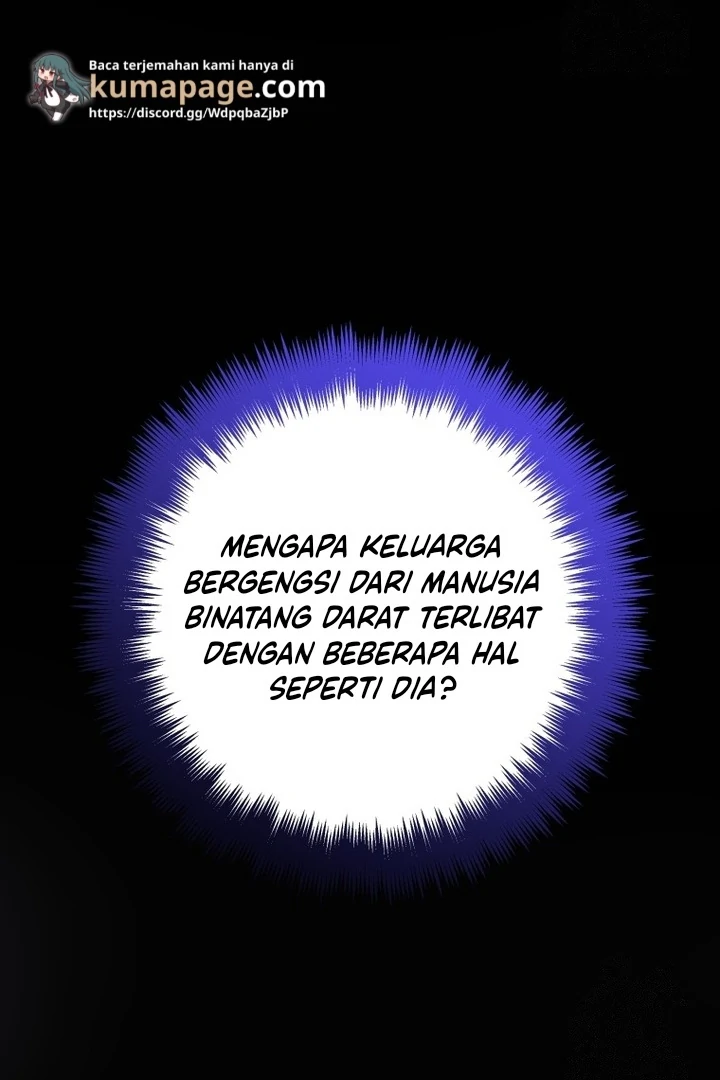 Halaman 130