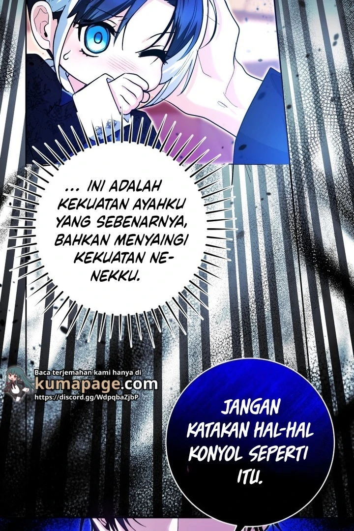 Halaman 55