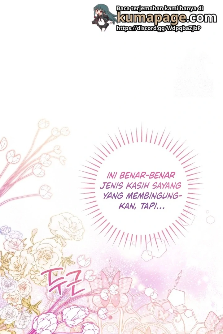 Halaman 64