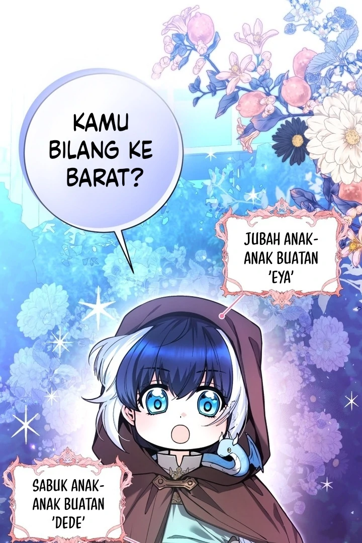Halaman 86