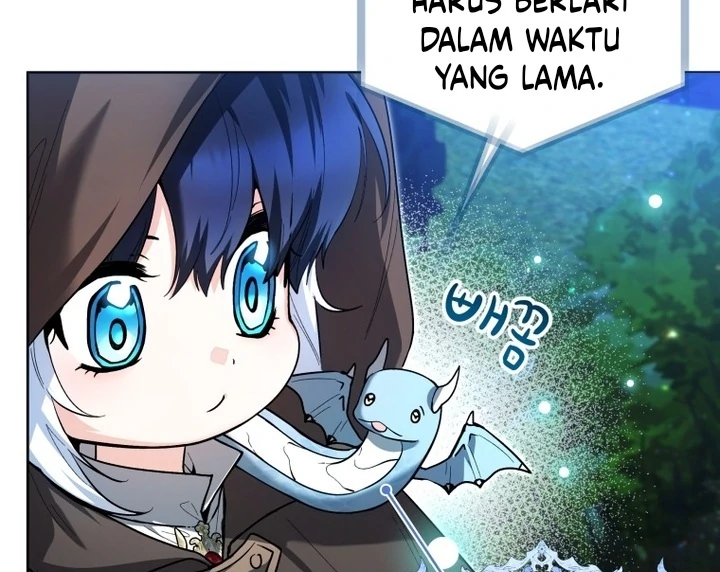 Halaman 88
