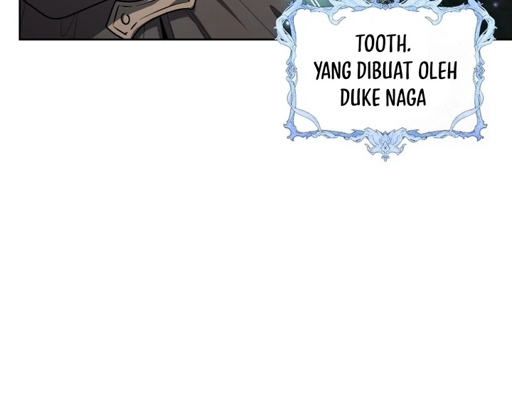 Halaman 89