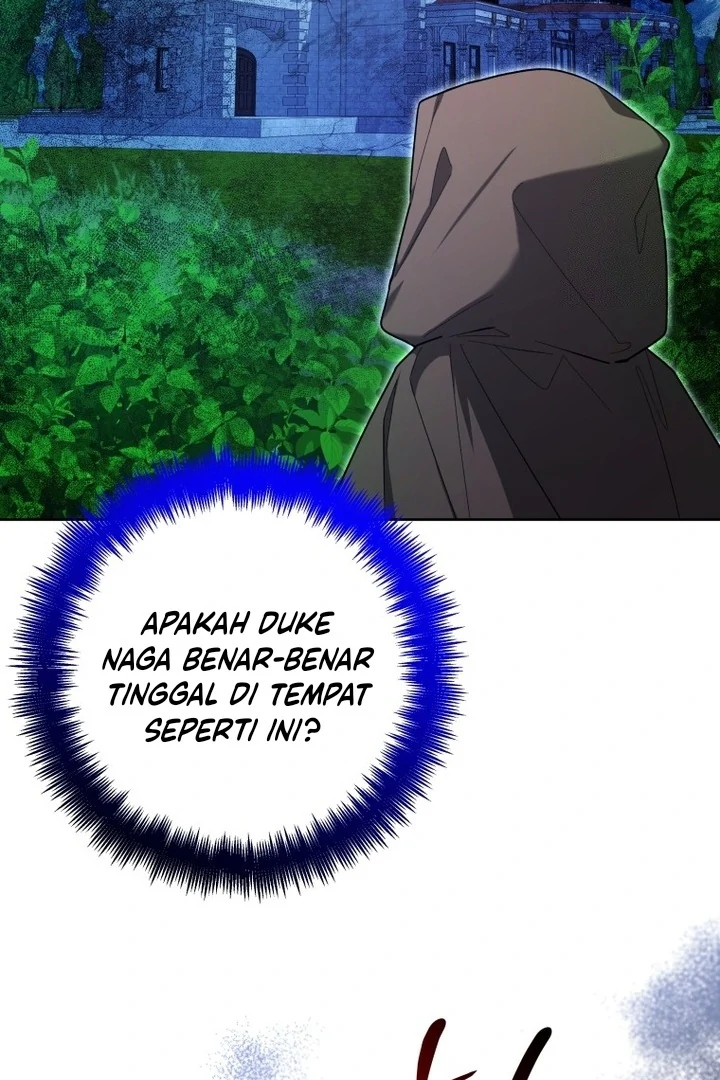 Halaman 97