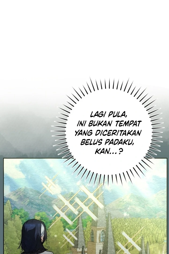 Halaman 99