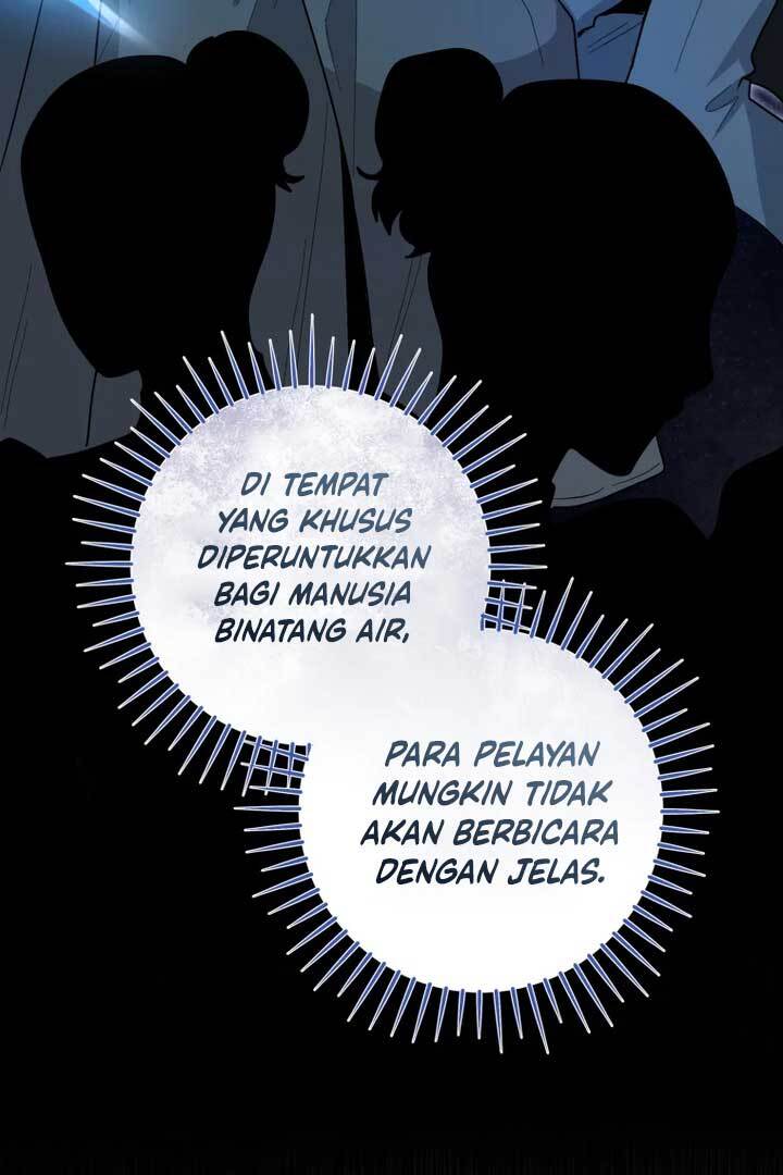 Halaman 258