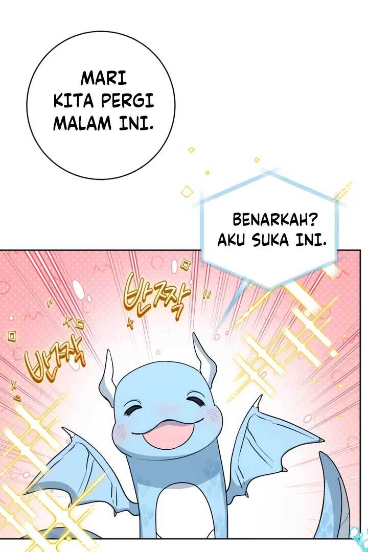 Halaman 261