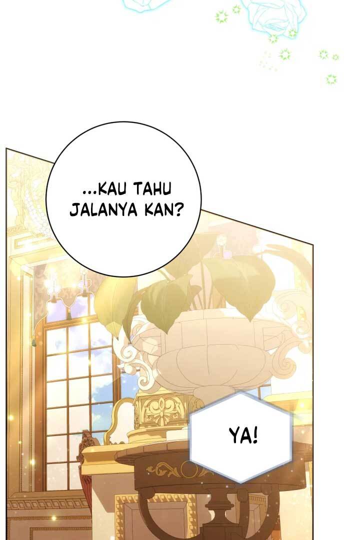 Halaman 265