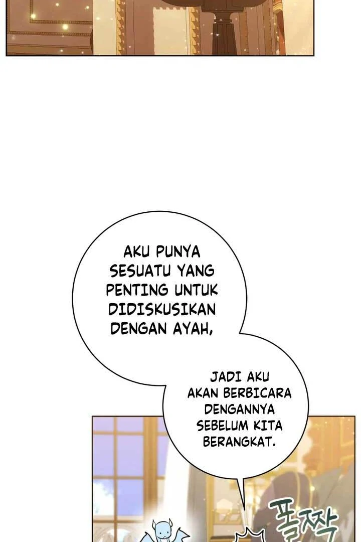 Halaman 266