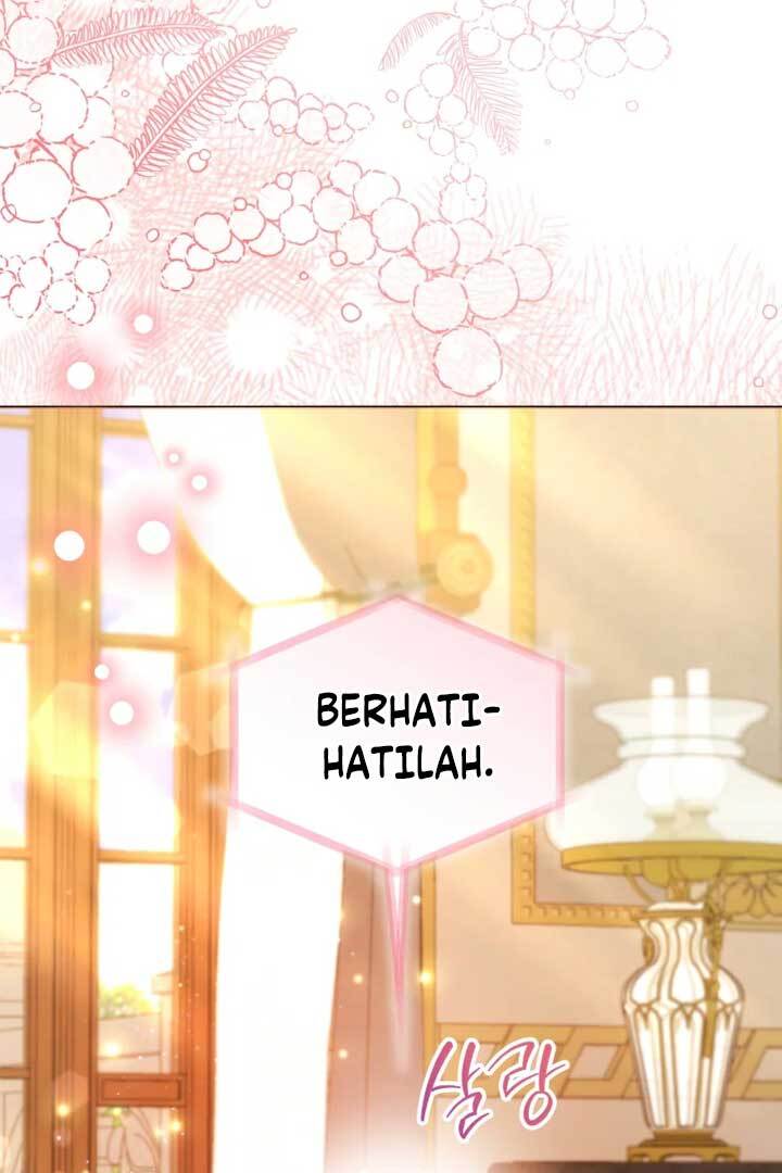 Halaman 269