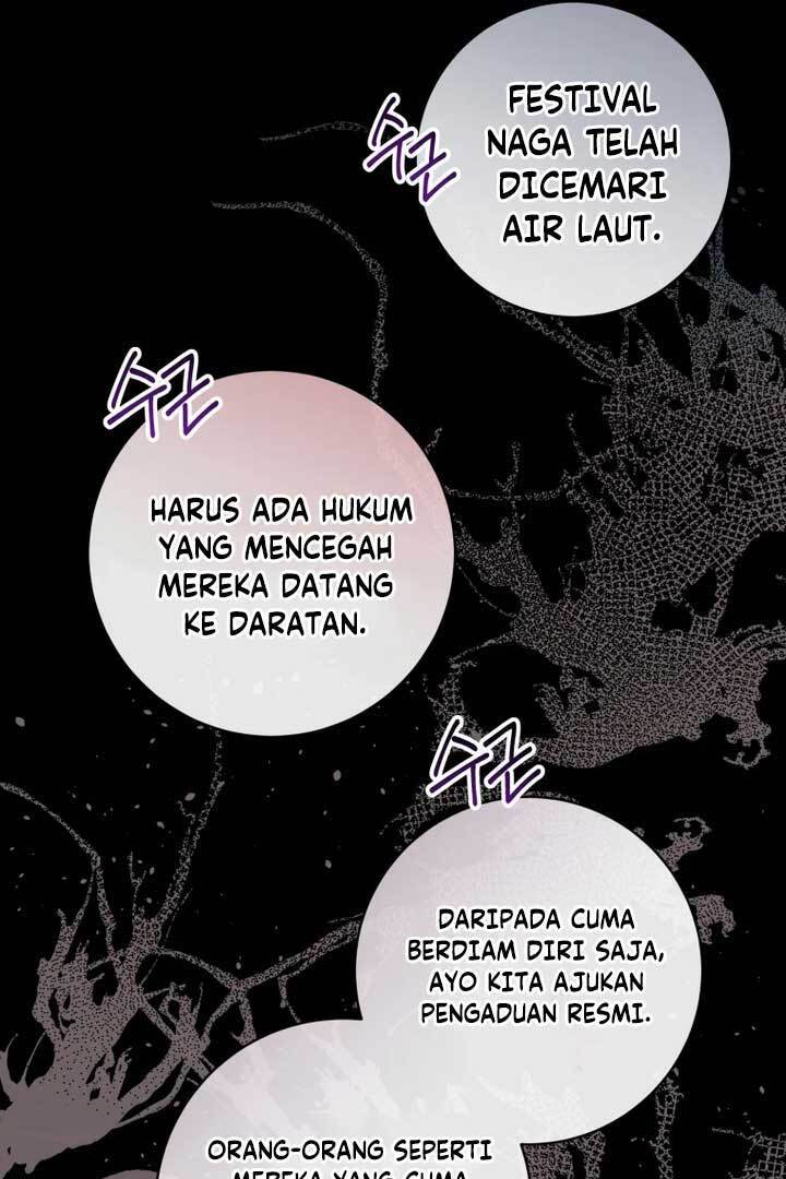 Halaman 170