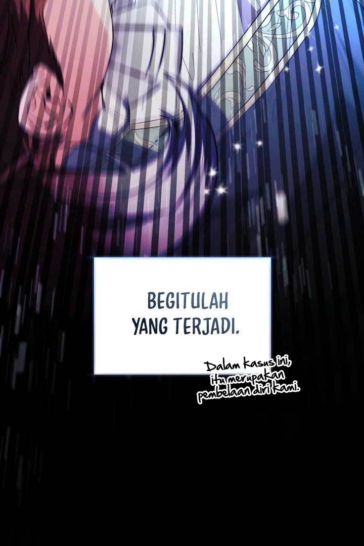 Halaman 175