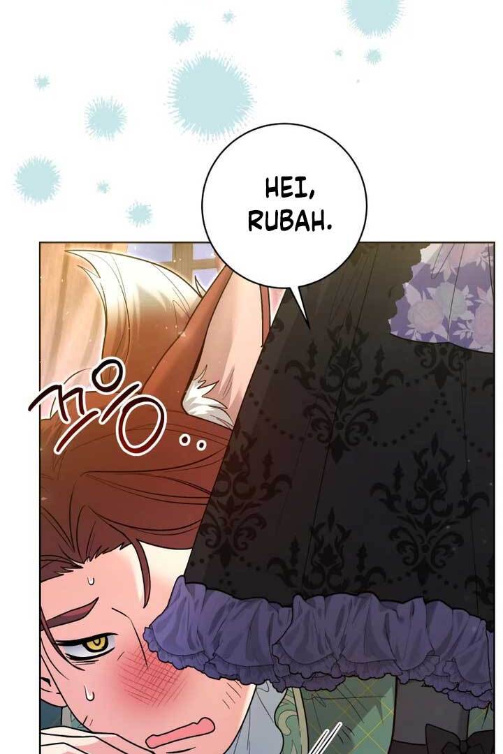 Halaman 179