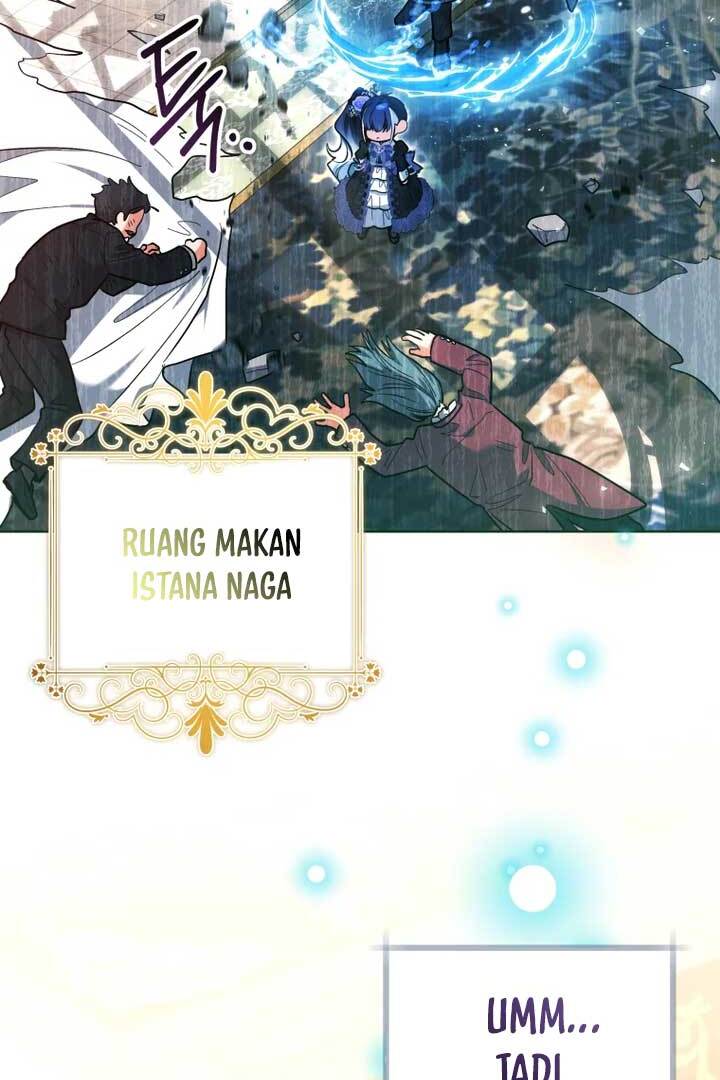 Halaman 159