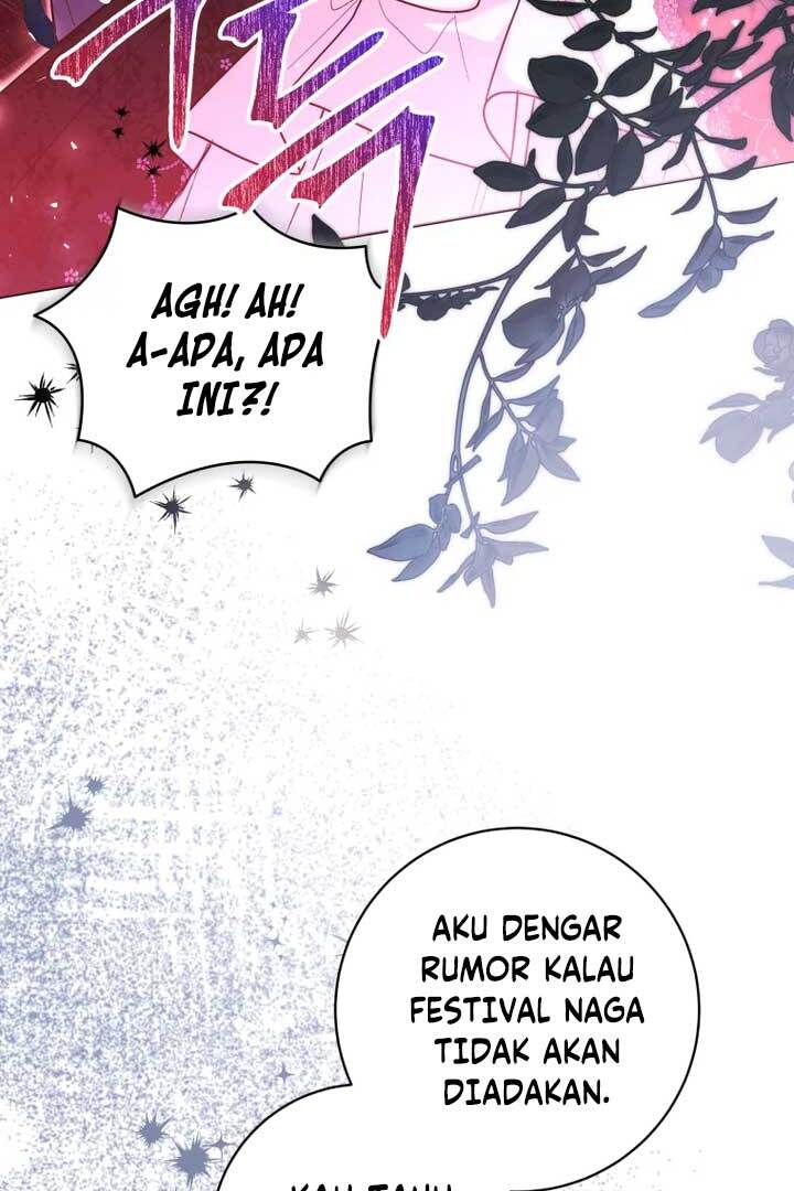 Halaman 186