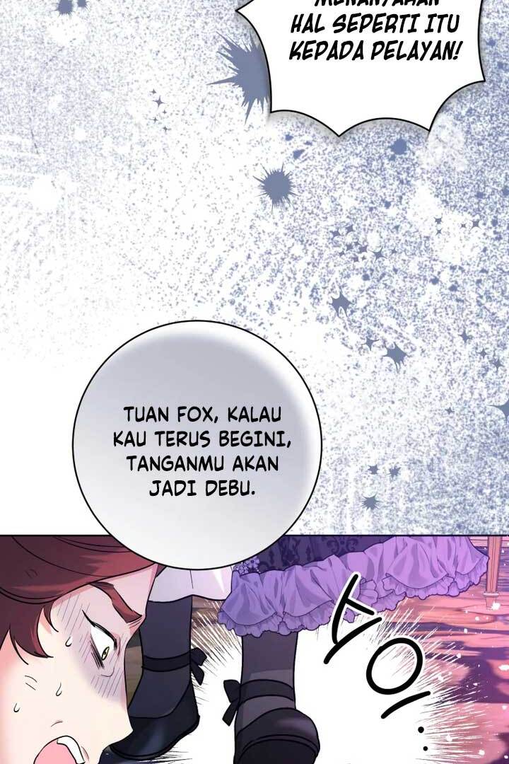 Halaman 188