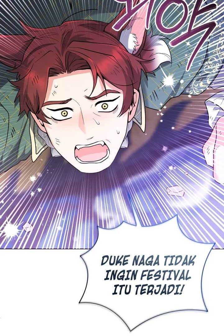 Halaman 190