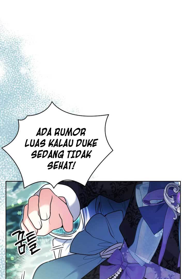 Halaman 191