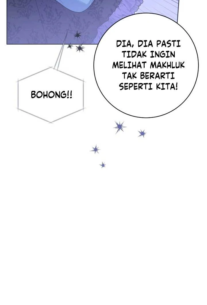 Halaman 194