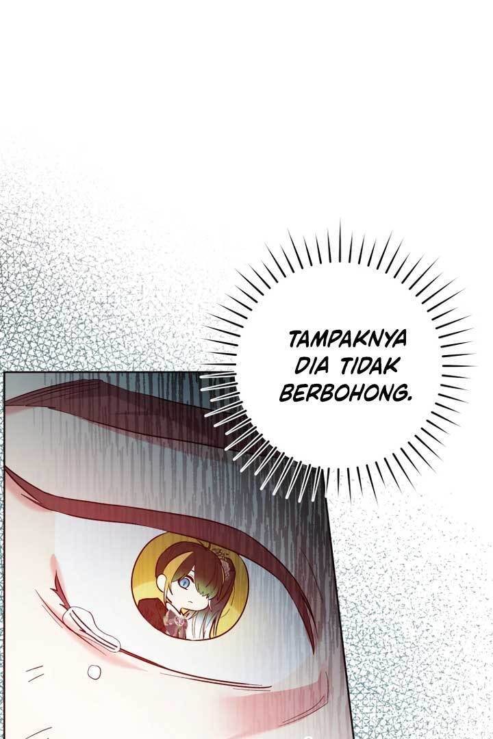 Halaman 196