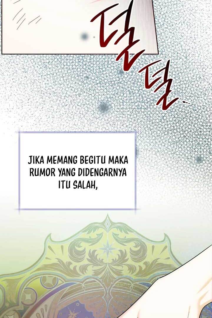 Halaman 197