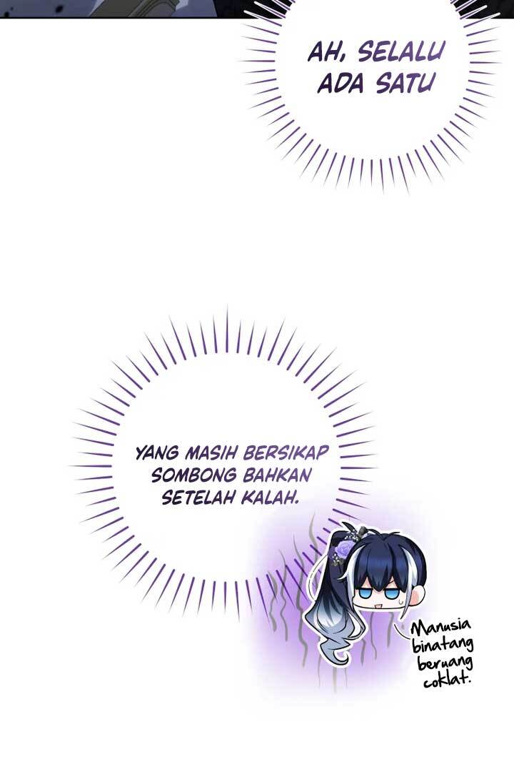 Halaman 204
