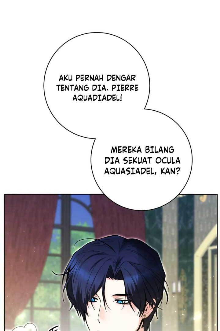 Halaman 205