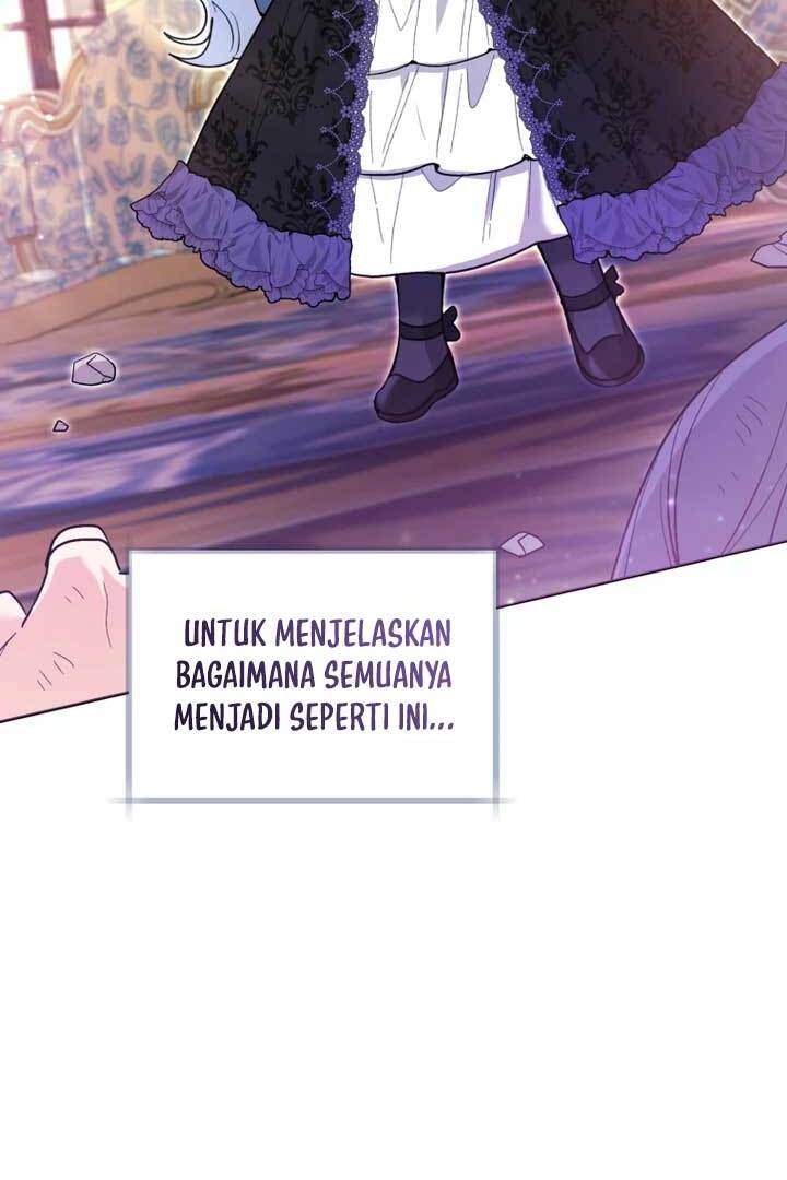 Halaman 161