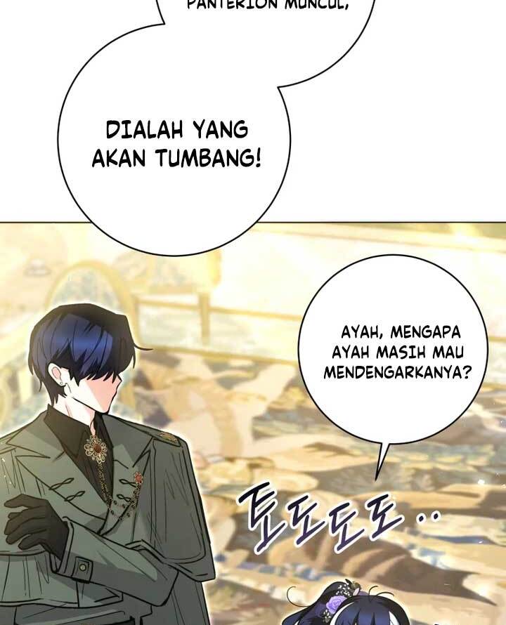 Halaman 207