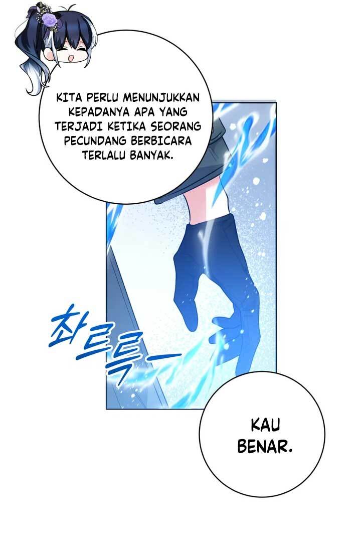 Halaman 209