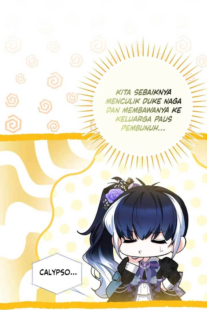 Halaman 213