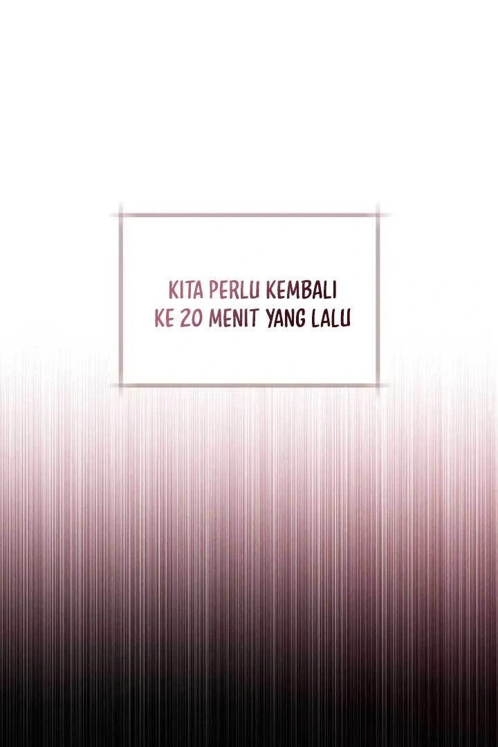 Halaman 162