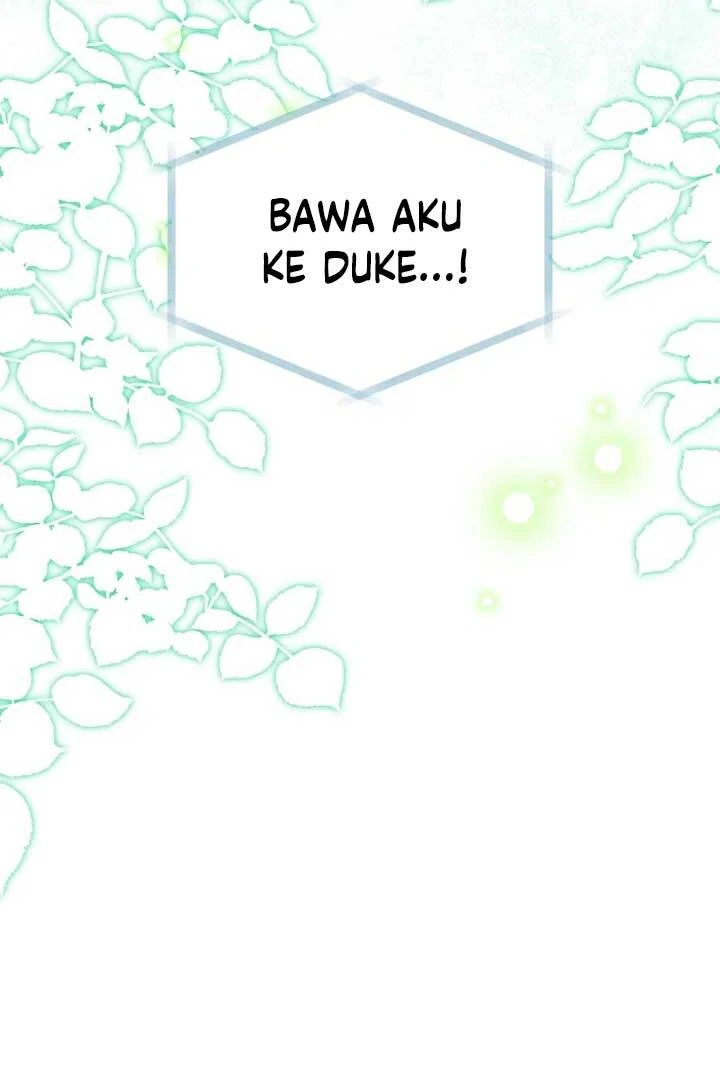 Halaman 216