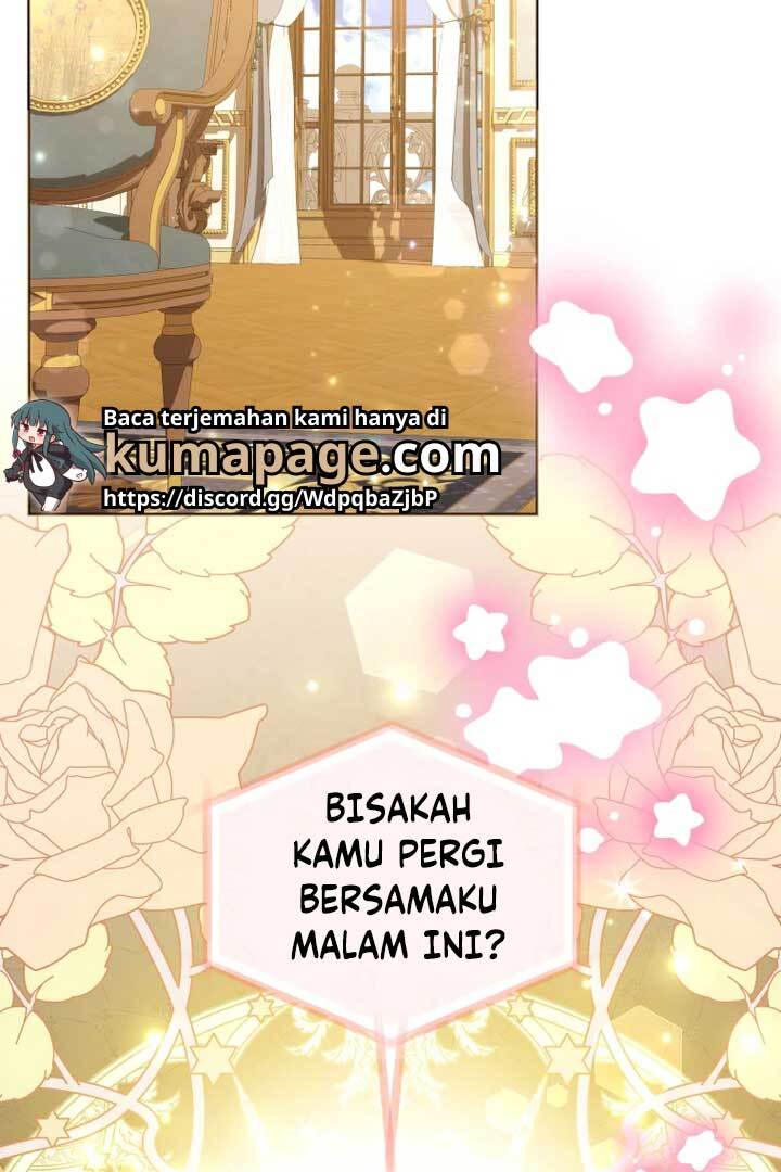 Halaman 219