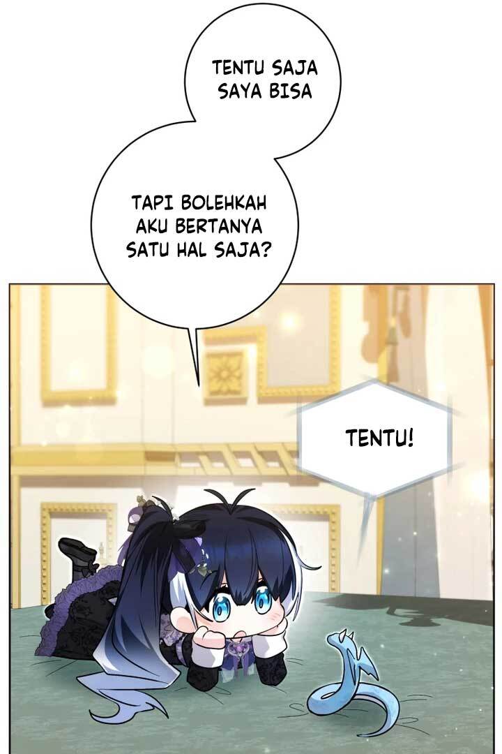 Halaman 222