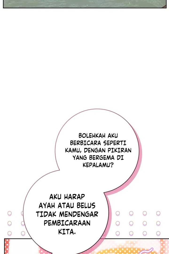 Halaman 223