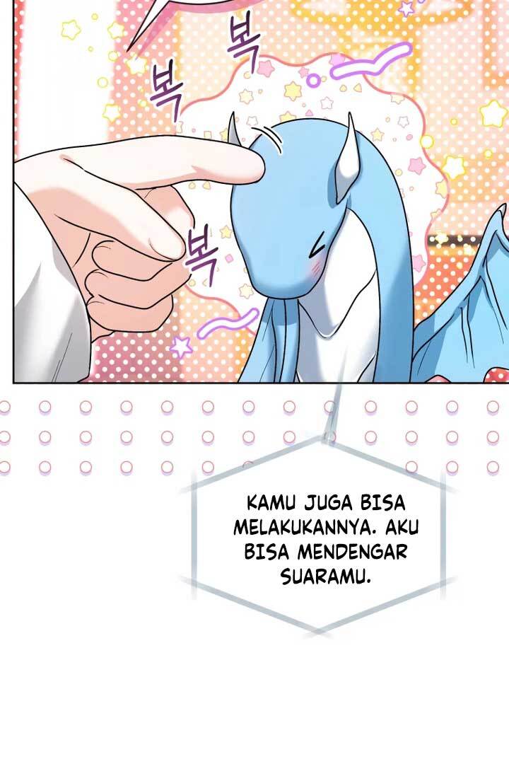 Halaman 224