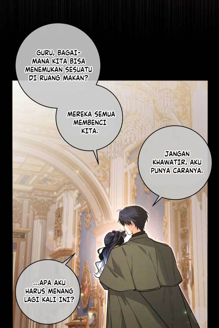 Halaman 163