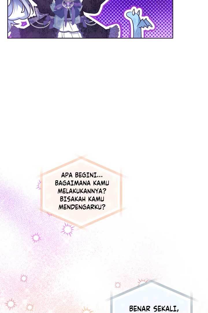 Halaman 226