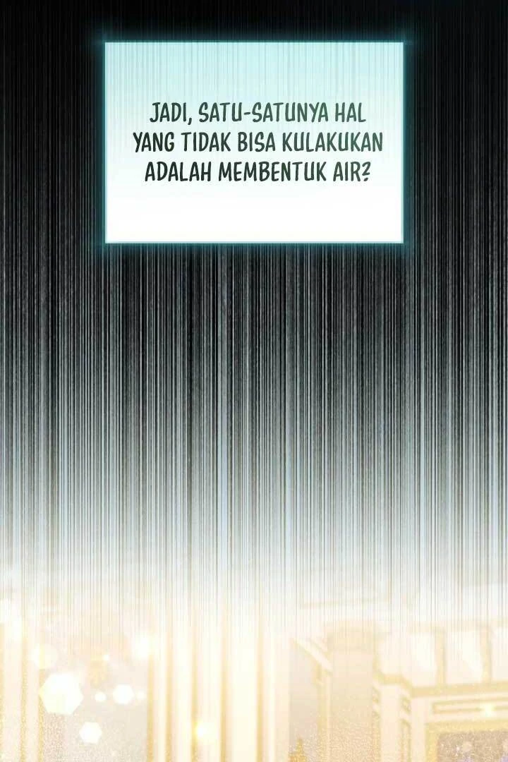 Halaman 231