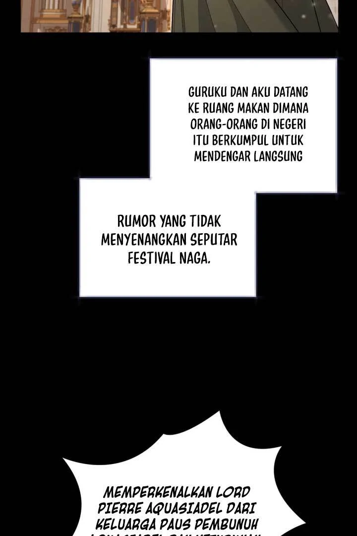 Halaman 164