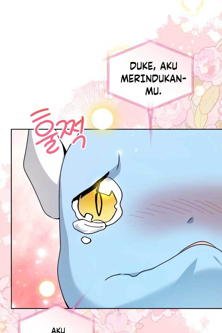 Halaman 236